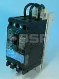 Siemens FBCB080 Siemens FBCB080