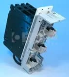 Siemens FBCB080 Siemens FBCB080