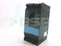 Siemens FBCB050 Siemens FBCB050