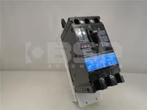 Siemens FBCB040 Siemens FBCB040