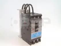 Siemens FBCB035 Siemens FBCB035
