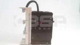 Siemens FBCB035 Siemens FBCB035