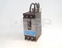 Siemens FBCB035 Siemens FBCB035