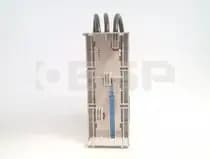 Siemens FBCB035 Siemens FBCB035