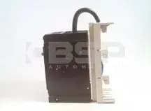 Siemens FBCB035 Siemens FBCB035