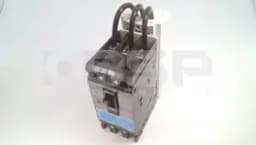 Siemens FBCB035 Siemens FBCB035