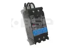 Siemens FBCB035 Siemens FBCB035