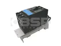 Siemens FBCB035 Siemens FBCB035