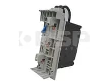 Siemens FBCB035 Siemens FBCB035