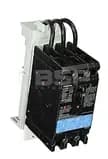 Siemens FBCB030 Siemens FBCB030
