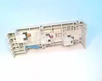 Siemens FBCB020H Siemens FBCB020H