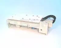 Siemens FBCB020H Siemens FBCB020H