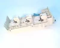 Siemens FBCB020H Siemens FBCB020H