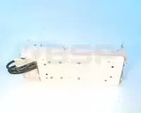 Siemens FBCB020H Siemens FBCB020H