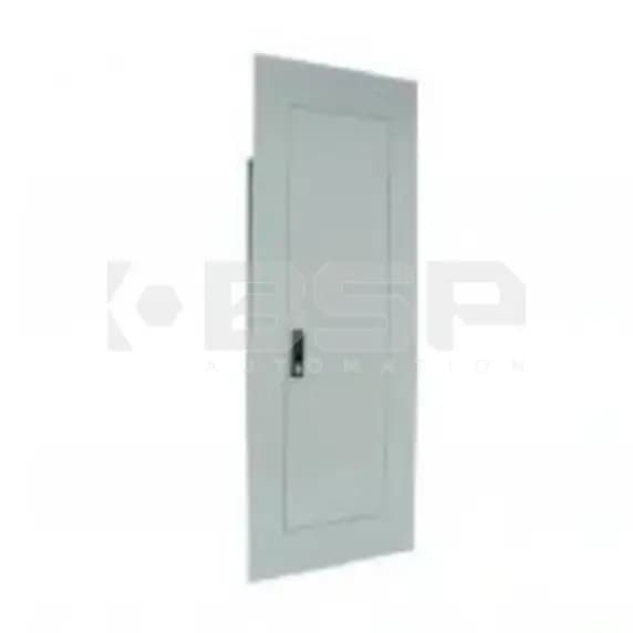 Siemens F74B Siemens F74B