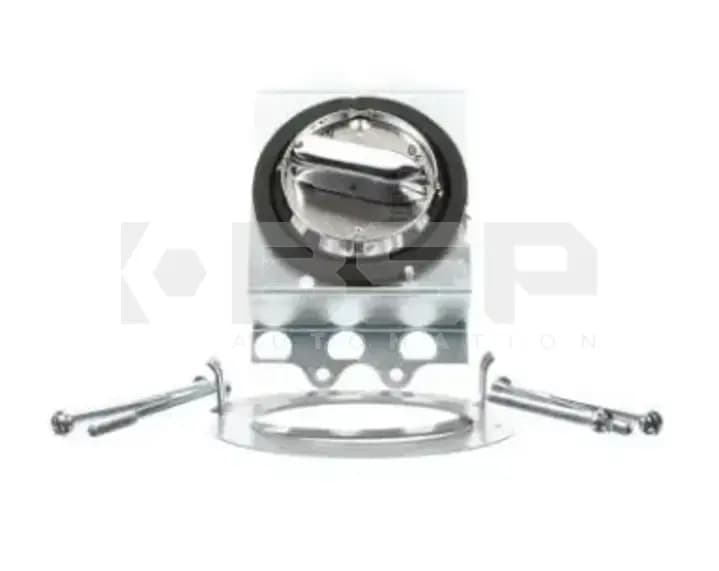 Siemens F6RH1 Siemens F6RH1