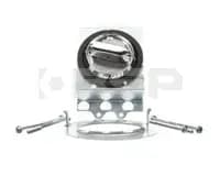 Siemens F6RH1 Siemens F6RH1