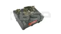 Siemens F63T250 Siemens F63T250