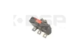 Siemens F63T250 Siemens F63T250