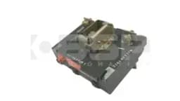 Siemens F63T250 Siemens F63T250
