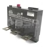 Siemens F63T225 Siemens F63T225