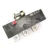 Siemens F63T125 Siemens F63T125