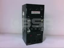 Siemens F63F250 Siemens F63F250