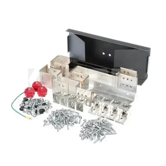 Siemens F6162D Siemens F6162D