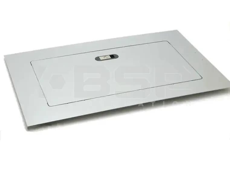 Siemens F56B Siemens F56B