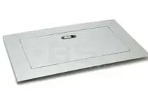 Siemens F56B Siemens F56B