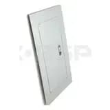 Siemens F44B Siemens F44B