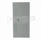 Siemens F44B Siemens F44B