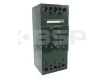 Siemens F3B015 Siemens F3B015