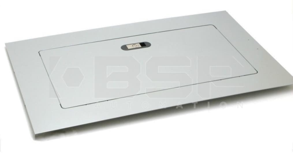 Siemens F38B Siemens F38B