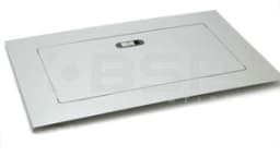 Siemens F38B Siemens F38B