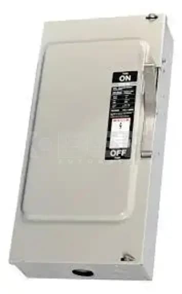 Siemens F355 Siemens F355