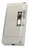 Siemens F355 Siemens F355