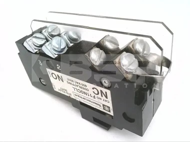 Siemens F11NOCLL Siemens F11NOCLL