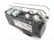 Siemens F11NOCLL Siemens F11NOCLL