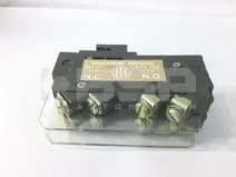 Siemens F11NOCLL Siemens F11NOCLL