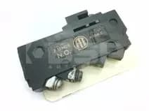 Siemens F10NOR Siemens F10NOR
