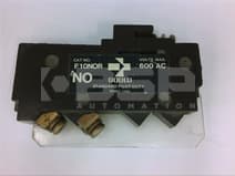 Siemens F10NOR Siemens F10NOR
