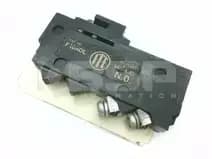Siemens F10NOL Siemens F10NOL
