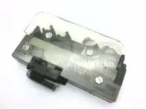 Siemens F10NOL Siemens F10NOL