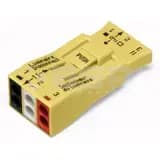 WAGO 51203967 WAGO 51203967