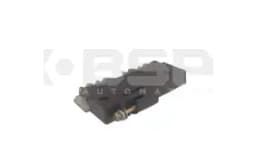 Siemens F10NOCR Siemens F10NOCR