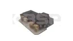 Siemens F10NOCR Siemens F10NOCR