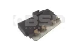 Siemens F10NOCR Siemens F10NOCR