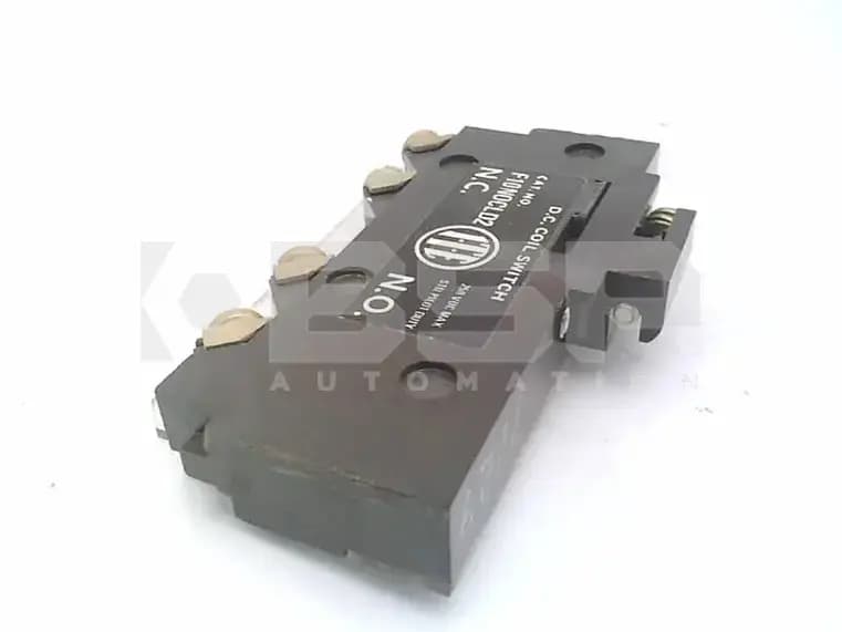 Siemens F10NOCLD2 Siemens F10NOCLD2