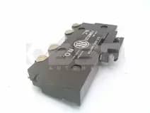 Siemens F10NOCLD2 Siemens F10NOCLD2